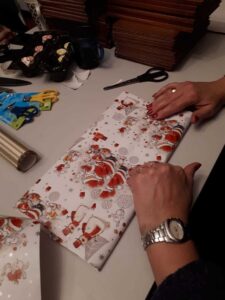 img-20181118-wa0005_large