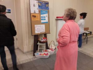 img-20190214-wa0010_large