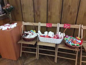 img-20190214-wa0018_large (1)
