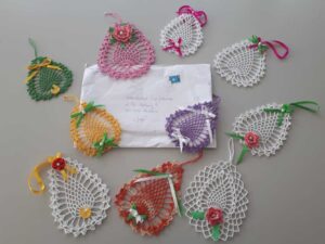 img-20190214-wa0018_large