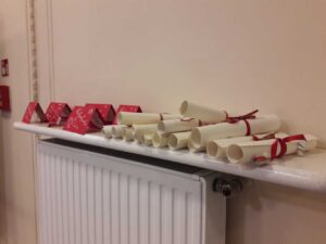 img-20190214-wa0019_large (1)