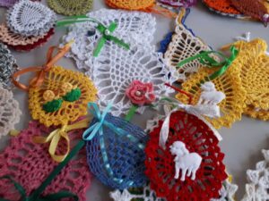 img-20190402-wa0013_large
