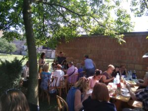 img-20190629-wa0018_large