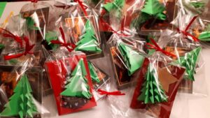 img-20191123-wa0005_large
