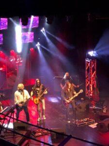 img-20191210-wa0017_large