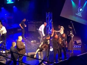 img-20191210-wa0018_large