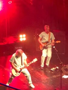 img-20191210-wa0021_large (1)