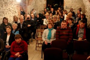 img_3175i_large
