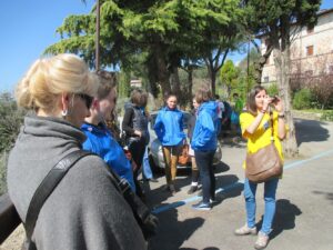 img_3179i_large
