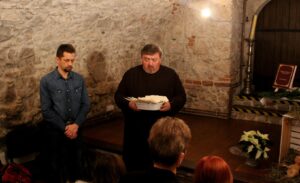 img_3195i_large