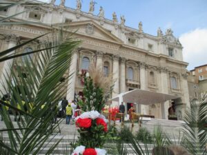 img_3334i_large
