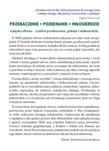 kartonik_v1-page-002_large