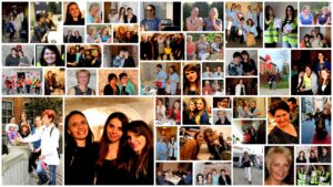 kobiety-wolontariatu-7-1_large