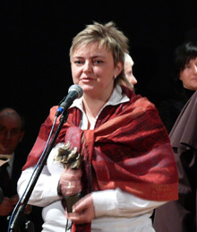 laureaci2009_10_large