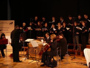 laureaci2009_16_large