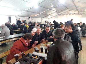 resized_20171115_112406_large