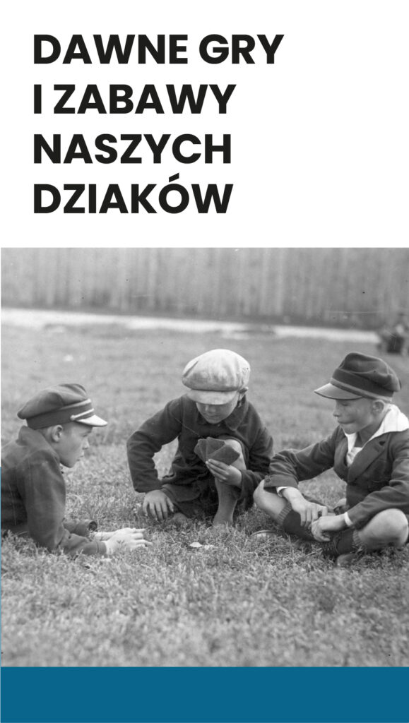 Piknik Słonecznikowy